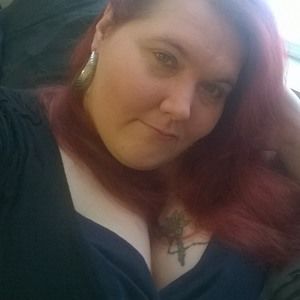 Meet your Posher, Lori ann